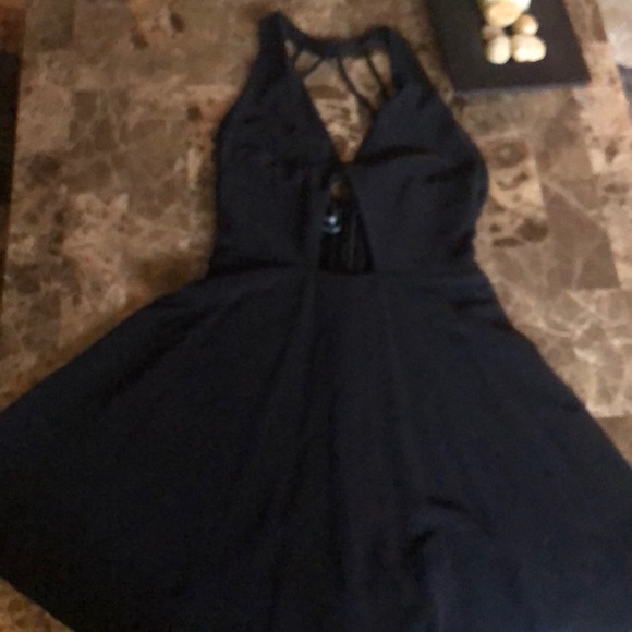 bebe homecoming dresses